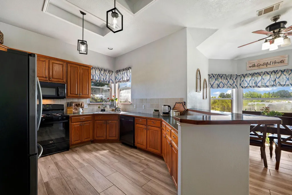 4900 Gate Dancer Lane Pflugerville TX 78660