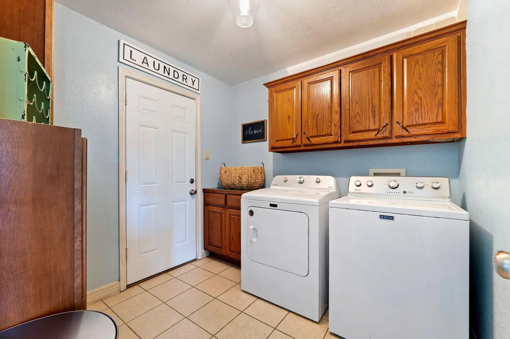 4900 Gate Dancer Lane Pflugerville TX 78660