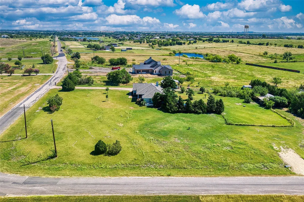 4900 Gate Dancer Lane Pflugerville TX 78660