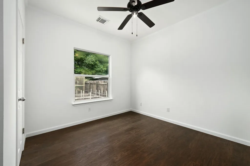 2908 Sand Dollar Drive Austin TX 78728