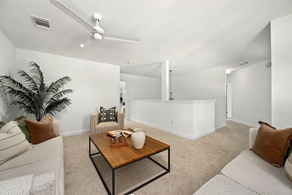 2908 Sand Dollar Drive Austin TX 78728
