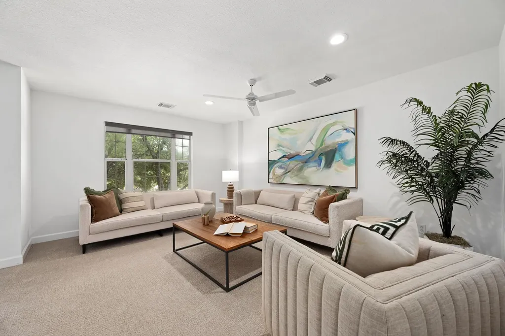 2908 Sand Dollar Drive Austin TX 78728