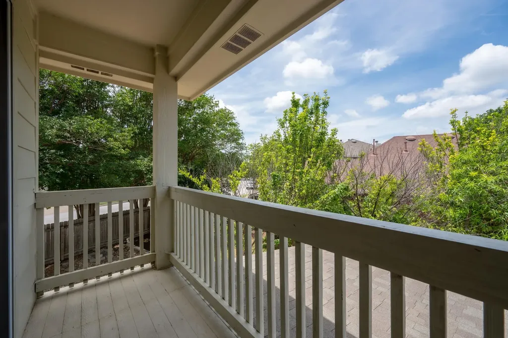 2908 Sand Dollar Drive Austin TX 78728