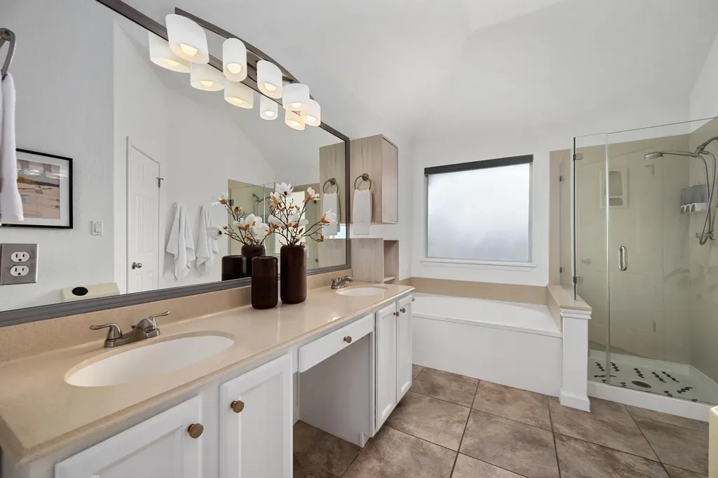2908 Sand Dollar Drive Austin TX 78728