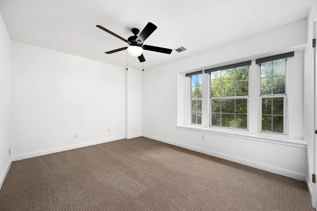 2908 Sand Dollar Drive Austin TX 78728