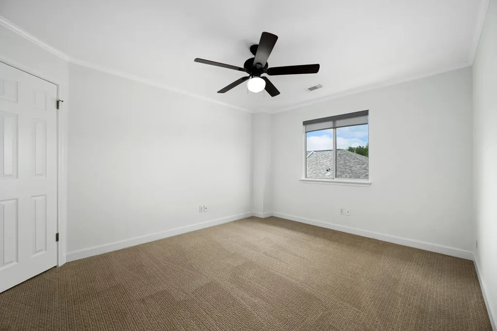 2908 Sand Dollar Drive Austin TX 78728