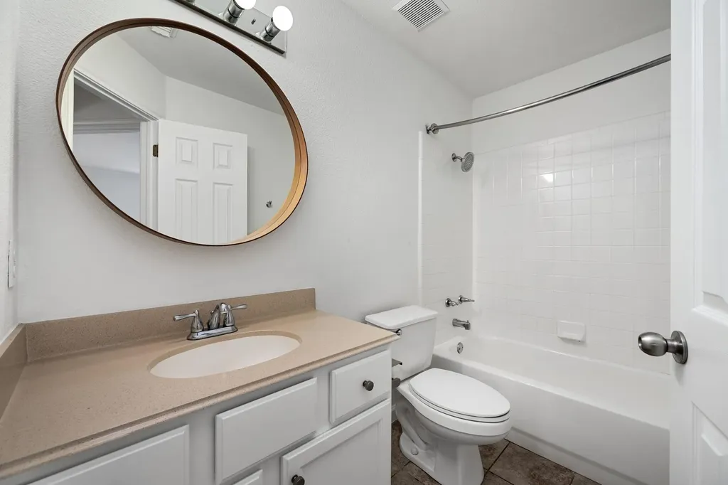 2908 Sand Dollar Drive Austin TX 78728