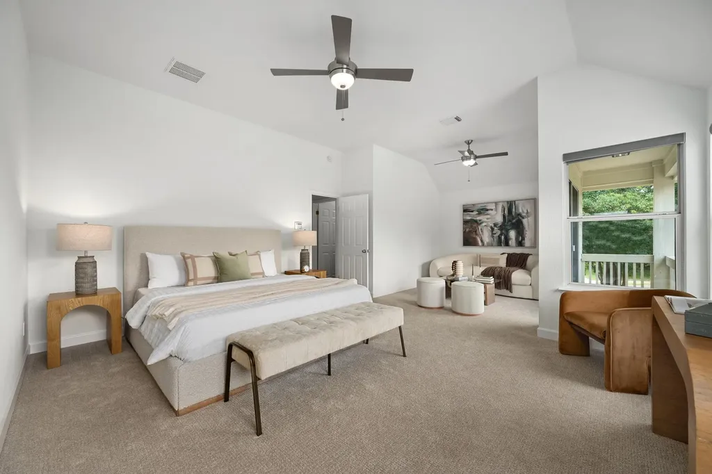 2908 Sand Dollar Drive Austin TX 78728