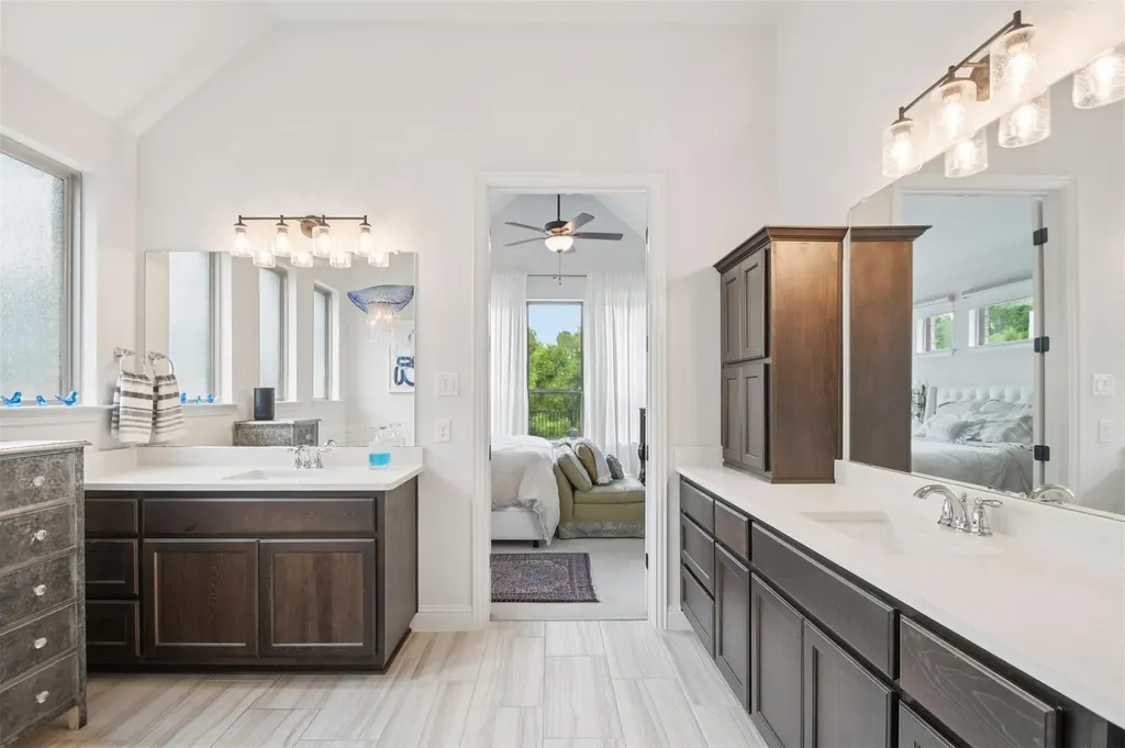 3375 Catalina Cove Round Rock TX 78665