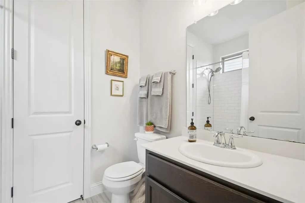 3375 Catalina Cove Round Rock TX 78665