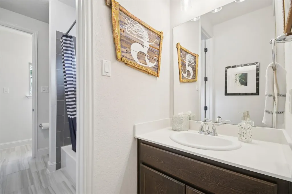 3375 Catalina Cove Round Rock TX 78665