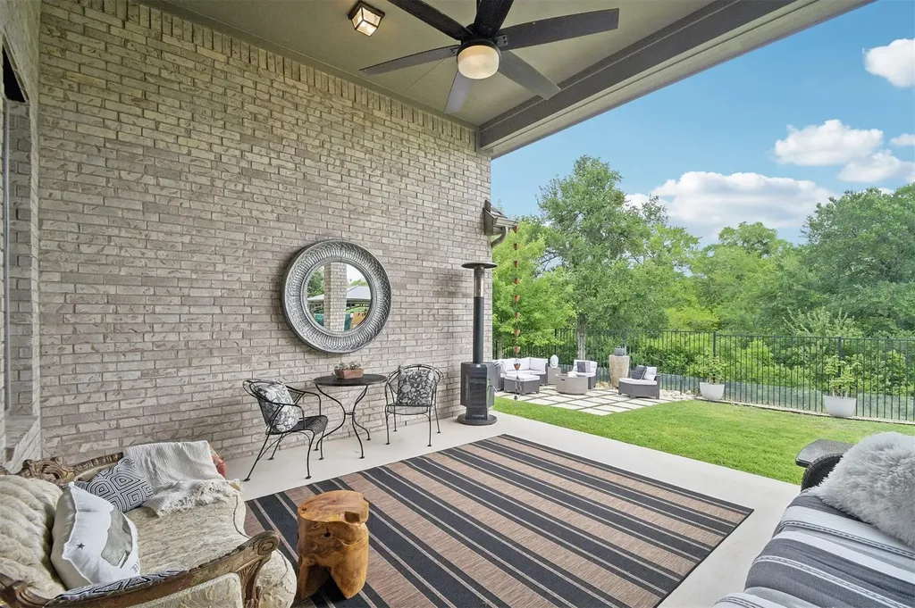 3375 Catalina Cove Round Rock TX 78665