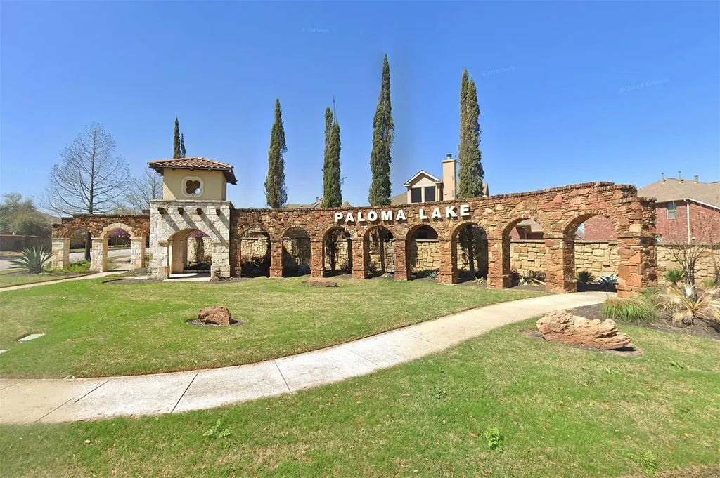 3375 Catalina Cove Round Rock TX 78665