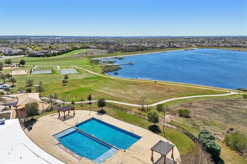 3375 Catalina Cove Round Rock TX 78665