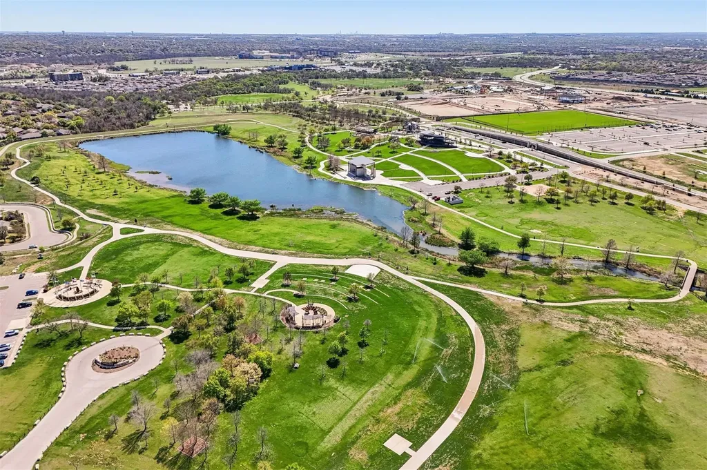 3375 Catalina Cove Round Rock TX 78665
