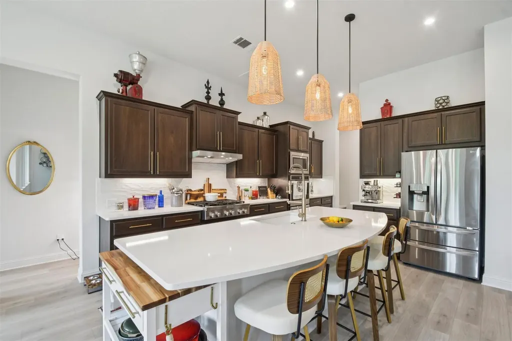 3375 Catalina Cove Round Rock TX 78665