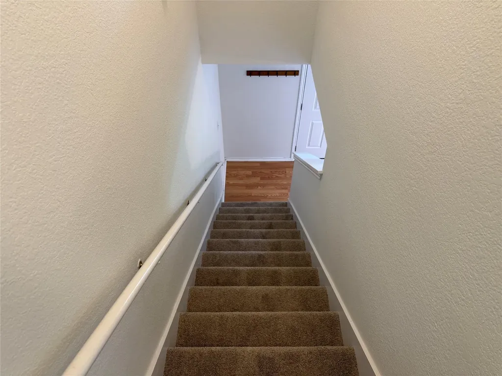 10509 Marshitahs Way Austin TX 78748