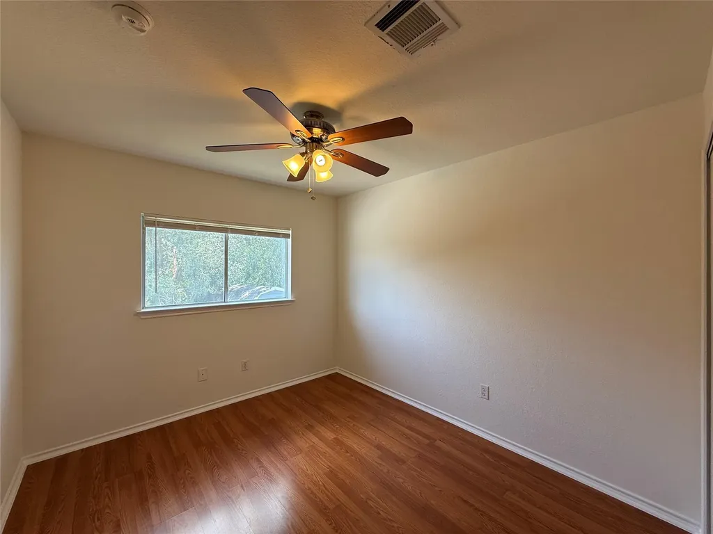 10509 Marshitahs Way Austin TX 78748