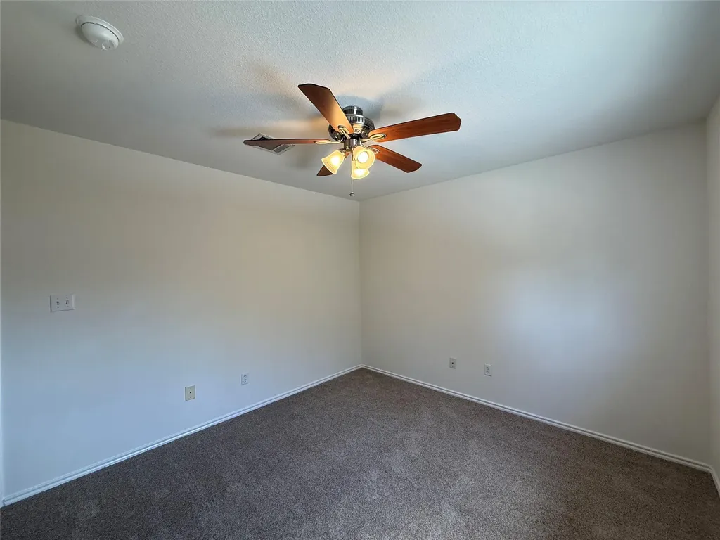 10509 Marshitahs Way Austin TX 78748