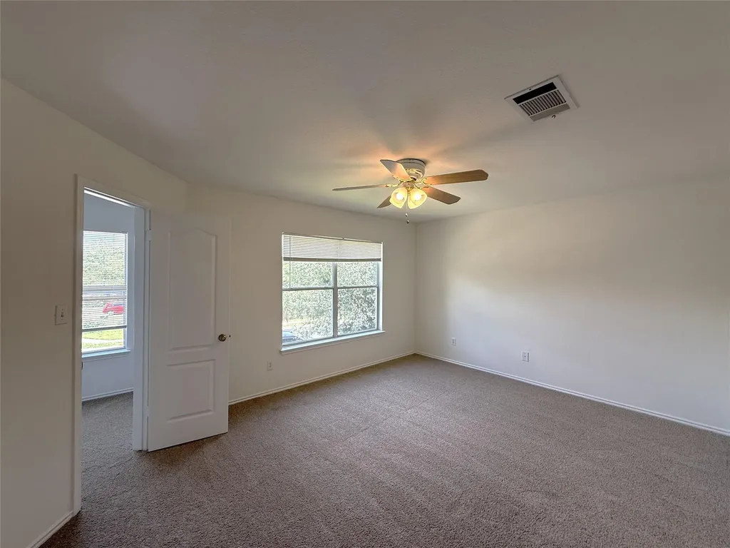 10509 Marshitahs Way Austin TX 78748