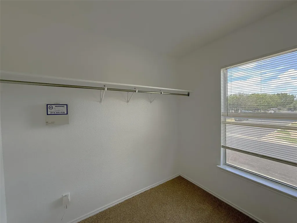 10509 Marshitahs Way Austin TX 78748