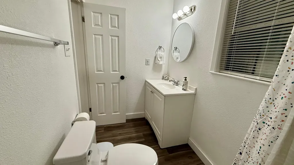 1802 University Avenue Georgetown TX 78626