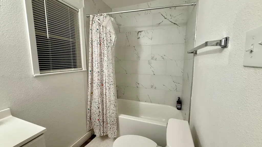 1802 University Avenue Georgetown TX 78626