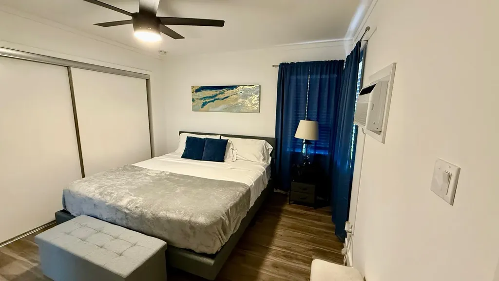 1802 University Avenue Georgetown TX 78626