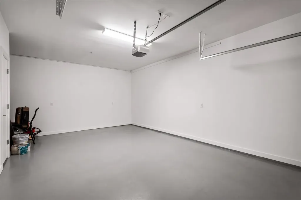 6000 S Congress Avenue Austin TX 78745