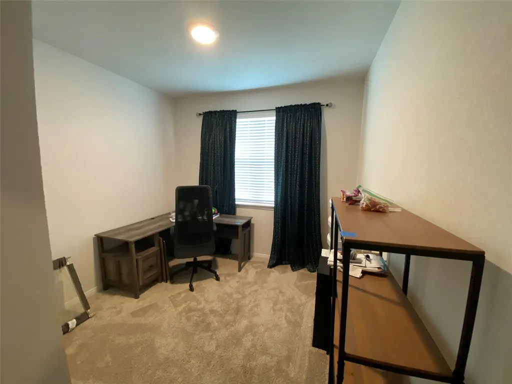 924 Vogel Drive Georgetown TX 78626