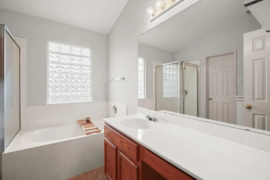 14917 Sassafras Trail Pflugerville TX 78660