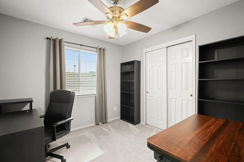 14917 Sassafras Trail Pflugerville TX 78660