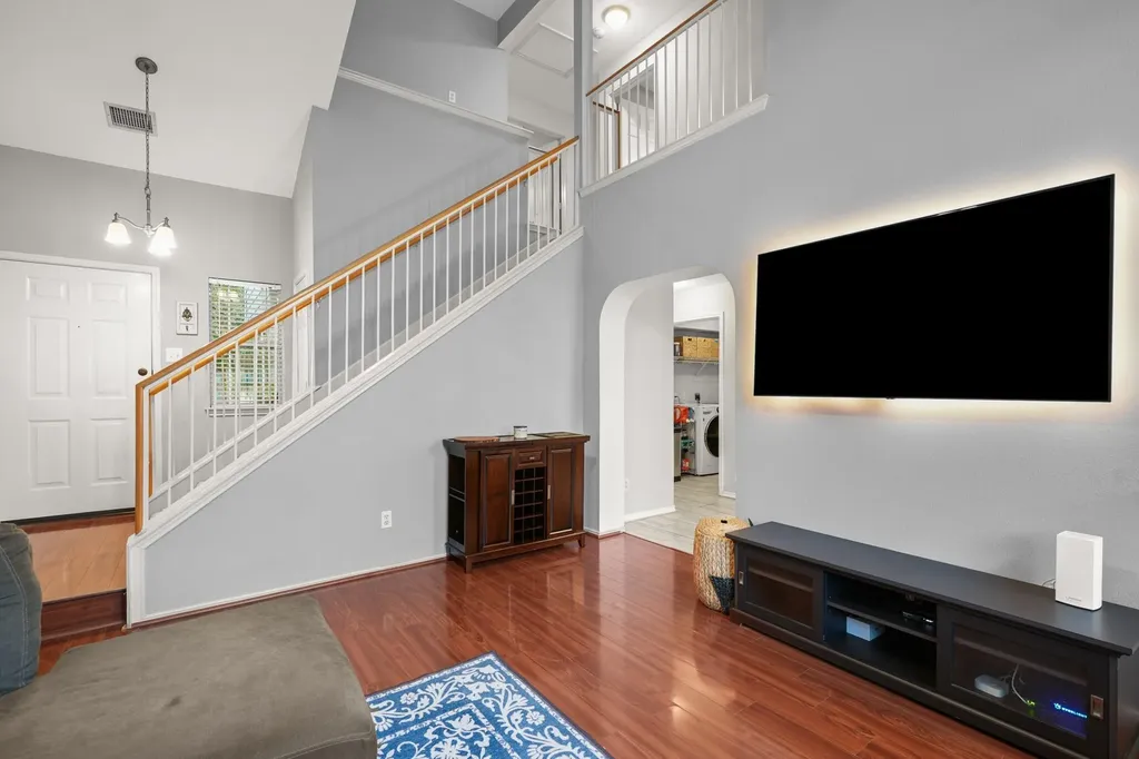 14917 Sassafras Trail Pflugerville TX 78660