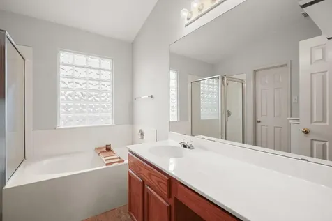 14917 Sassafras Trail Pflugerville TX 78660