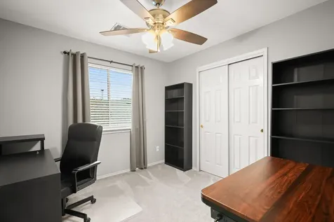 14917 Sassafras Trail Pflugerville TX 78660