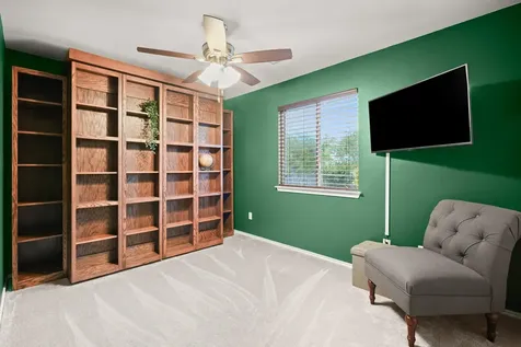 14917 Sassafras Trail Pflugerville TX 78660