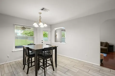14917 Sassafras Trail Pflugerville TX 78660