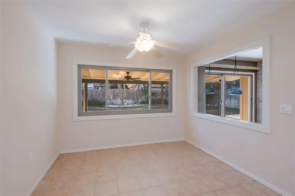 16314 Falcon Hill Street San Antonio TX 78247