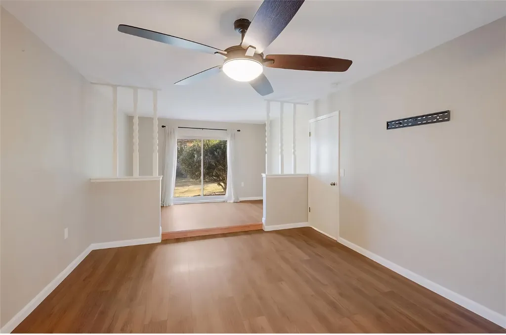 16314 Falcon Hill Street San Antonio TX 78247