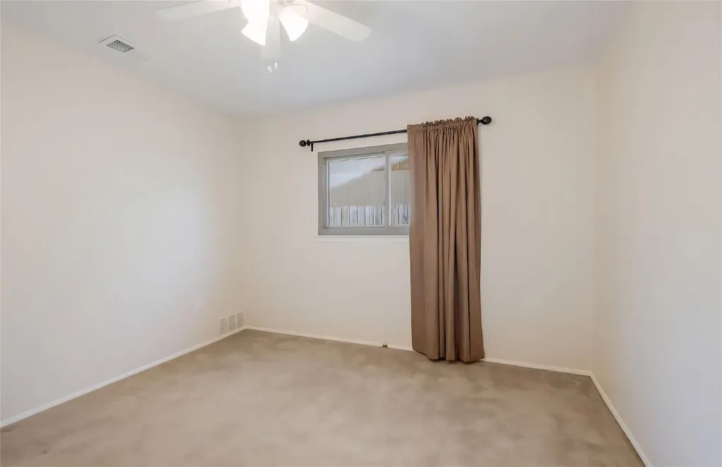 16314 Falcon Hill Street San Antonio TX 78247