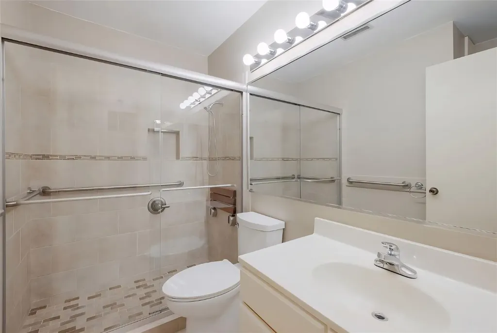 16314 Falcon Hill Street San Antonio TX 78247
