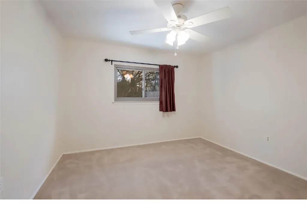 16314 Falcon Hill Street San Antonio TX 78247
