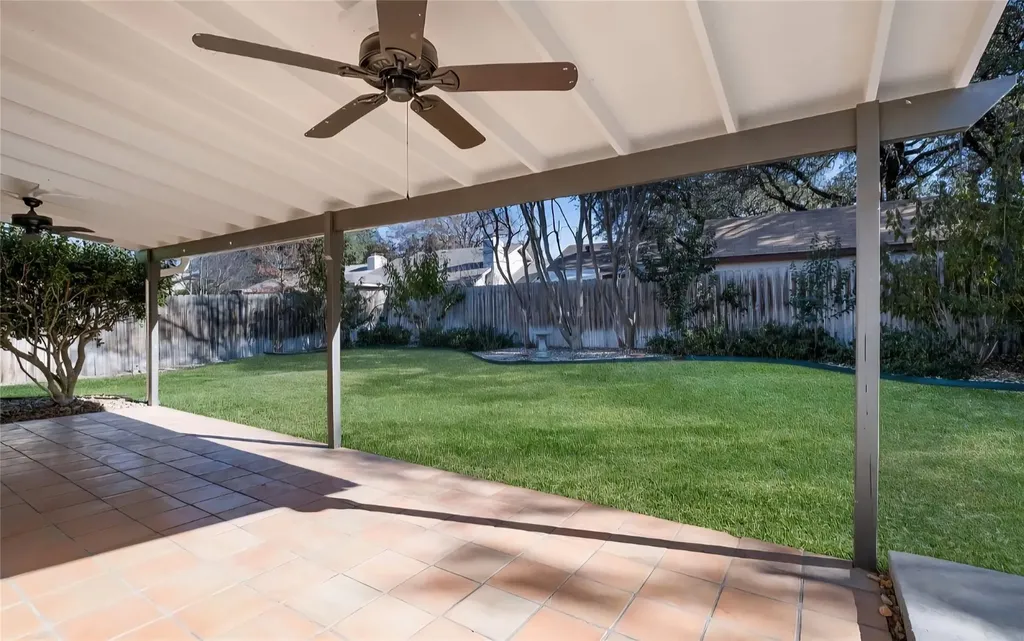 16314 Falcon Hill Street San Antonio TX 78247