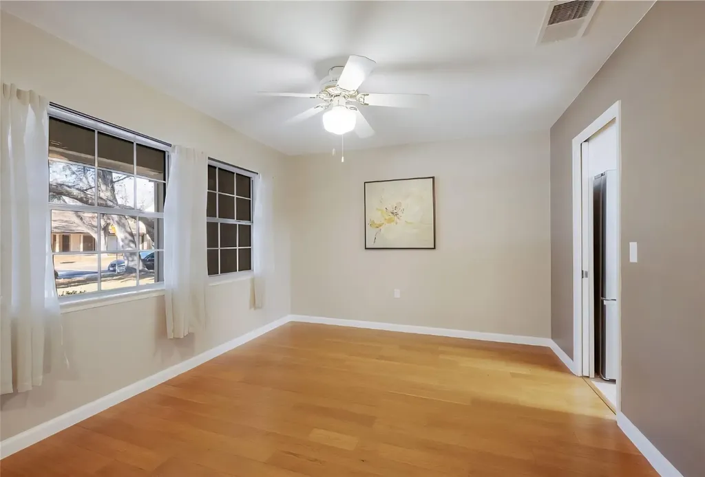 16314 Falcon Hill Street San Antonio TX 78247