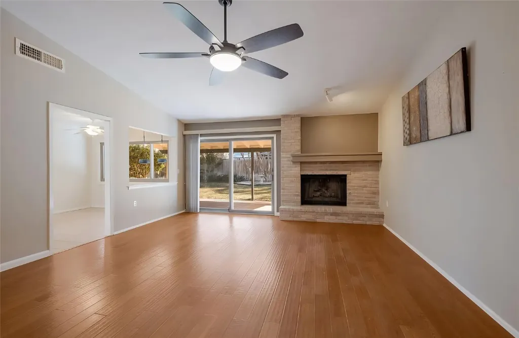 16314 Falcon Hill Street San Antonio TX 78247