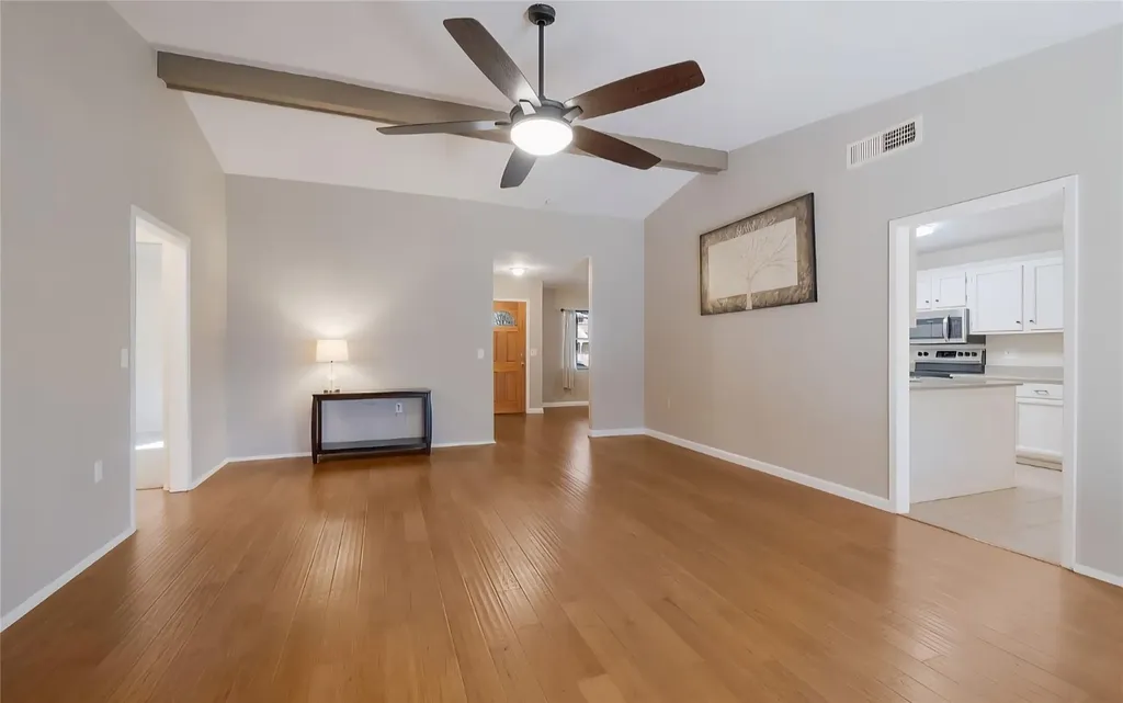 16314 Falcon Hill Street San Antonio TX 78247