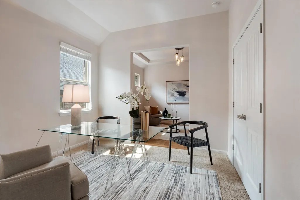 18517 Tanner Bayou Loop Austin TX 78738