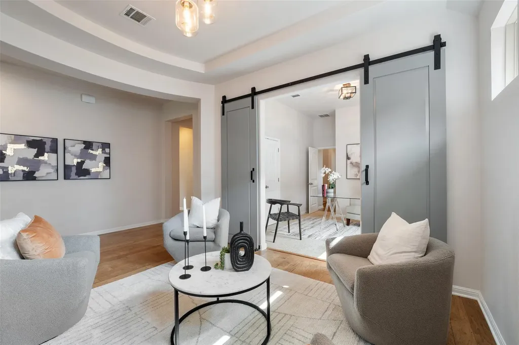 18517 Tanner Bayou Loop Austin TX 78738