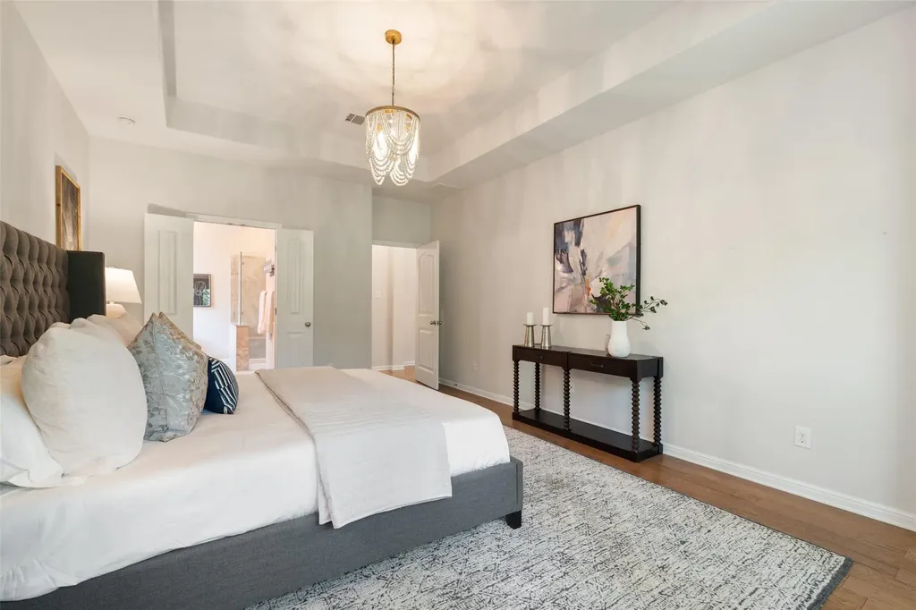 18517 Tanner Bayou Loop Austin TX 78738
