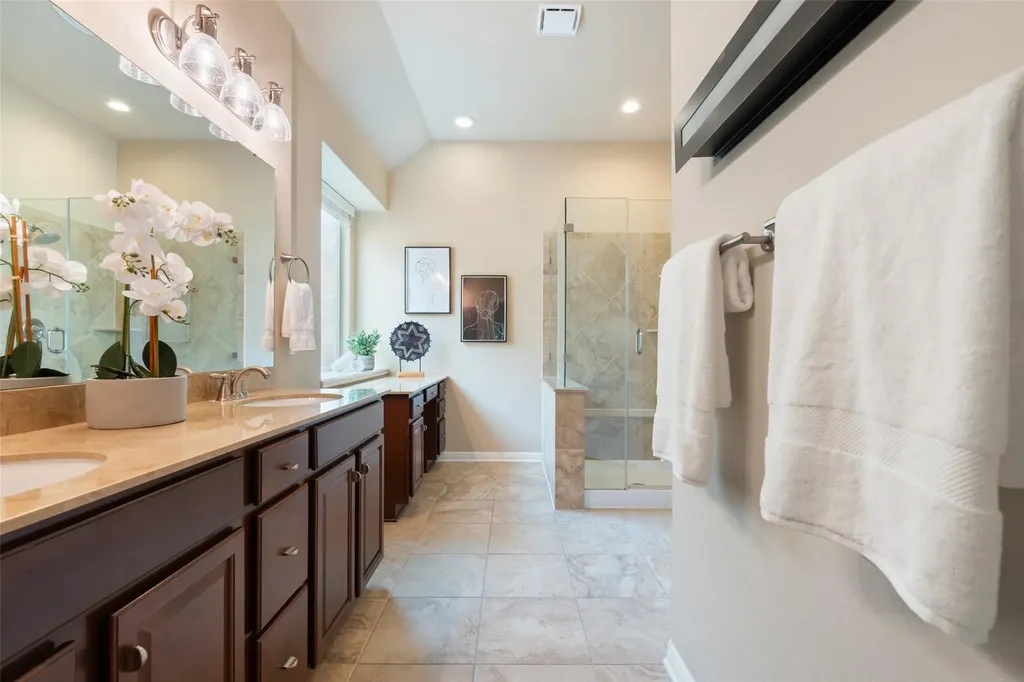 18517 Tanner Bayou Loop Austin TX 78738